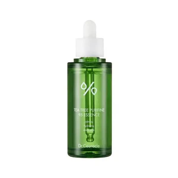 Dr.Ceuracle Tea Tree Purifine Essence 50ml