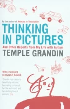 Thinking in Pictures