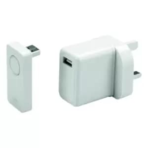 John Guest Speedfit Aura Wireless Co-ordinator JGCO - 763922