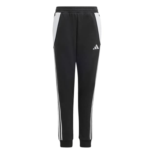 adidas Tiro24 Swpnty Tracksuit Bottom Unisex Kids Performance Tracksuit Bottoms 9-10 Years Black 51510803195