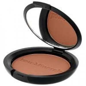 bareMinerals Endless Summer Bronzer Warmth 10g