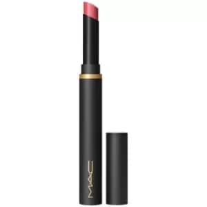 MAC Powder Kiss Velvet Blur Slim Stick 2g (Various Shades) - Stay Curious