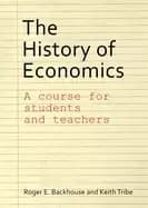 history of economics a course for students and teachers