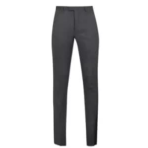 Boss T-Jarrod Lone Trousers - Black