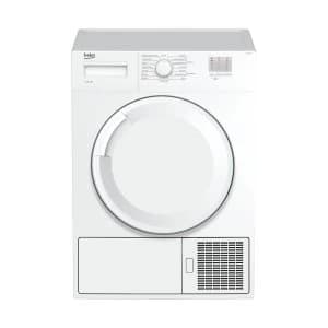 Beko DTGCT7000 7KG Freestanding Condenser Tumble Dryer