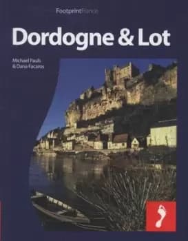 Dordogne by Michael Pauls