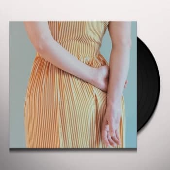 Mint Julep - Stray Fantasies Vinyl