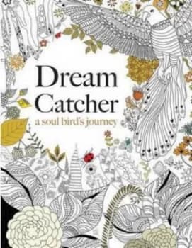 Dream Catcher Paperback