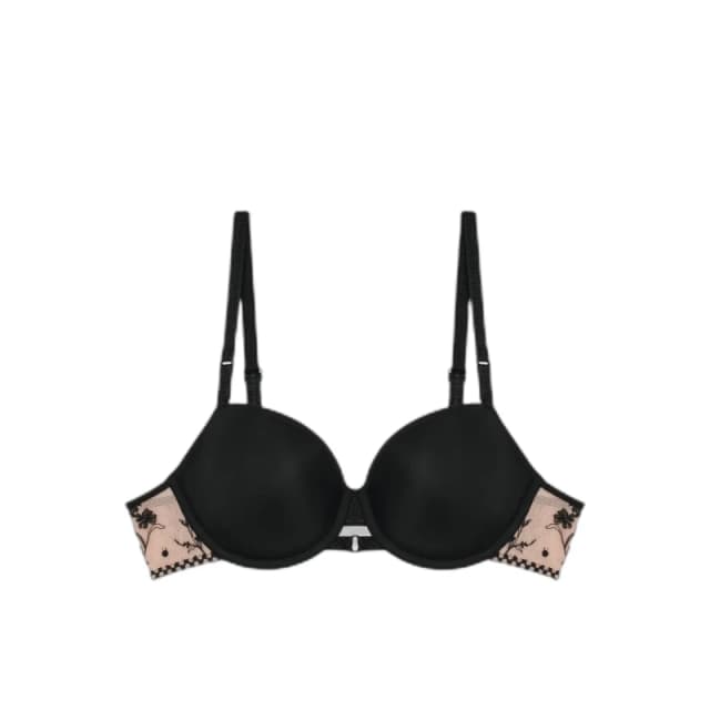 Passionata Underwired bra For Her Passionata Suzy Multicolore Female 85E