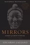 mirrors stories of almost everyone