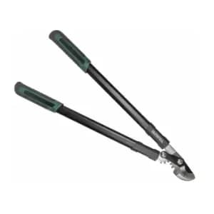 Countryman Geared Bypass Lopper 600mm (24in) - Faithfull