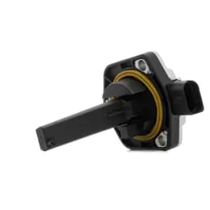 RIDEX Sensors VW,AUDI,SKODA 1289S0007 06E907660,07Z907660,6E907660 Sensor, engine oil level 94860615000,07Z907660,07Z907660,06E907660,07Z907660