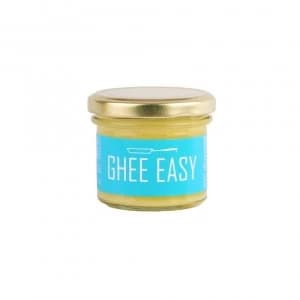 Ghee Easy Ghee Easy - Organic 100g