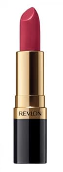 Revlon Super Lustrous Lipstick - Fire and Ice 720