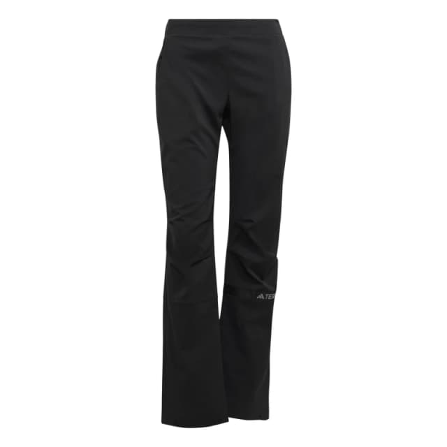 Terrex Multi Hiking Trousers