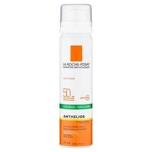 La Roche-Posay Anthelios Invisible Anti-Shine Mist 75ml