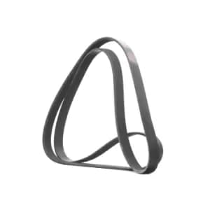 RIDEX V-ribbed belt 305P0246 Serpentine belt,Auxiliary belt TOYOTA,LAND ROVER,LEXUS,AURIS (NRE15_, ZZE15_, ADE15_, ZRE15_, NDE15_)