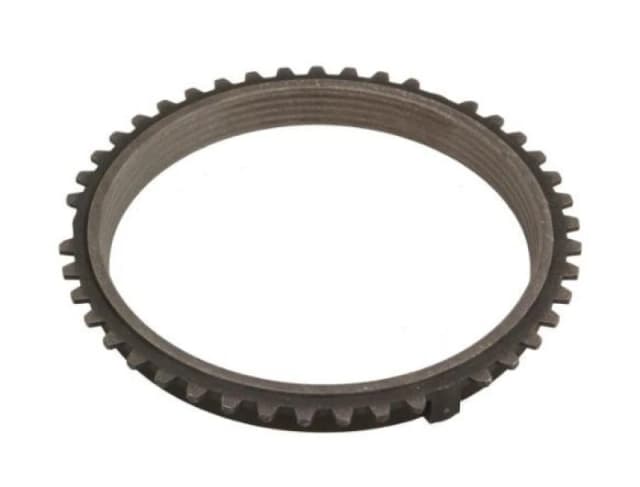 Euroricambi 95531086 Synchronizer Ring, manual transmission Synchronizer Ring,manual transmission (3708)