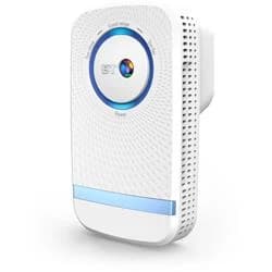 BT 11AC WiFi Range Extender N1200 Dual Band