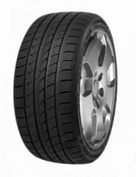 Minerva Ice-Plus S220 255/60 R17 106H