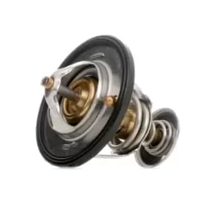 RIDEX Engine thermostat HYUNDAI,TOYOTA,KIA 316T0211 255003C100,255003C130,255003C100 255003C130,9091603097,9091603118