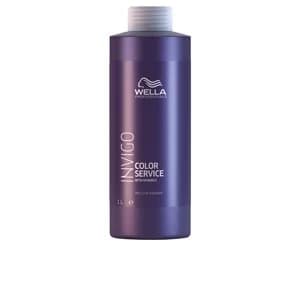INVIGO COLOR SERVICE post color treatment 1000ml