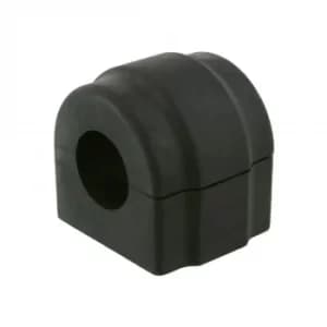 Mounting Bush 27160 by Febi Bilstein Front Axle Left/Right