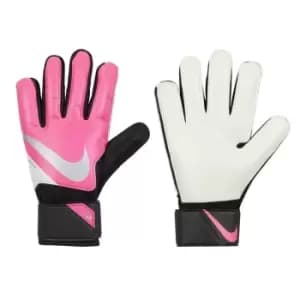 Nike Grip3 Goalkeeper Gloves - Multi