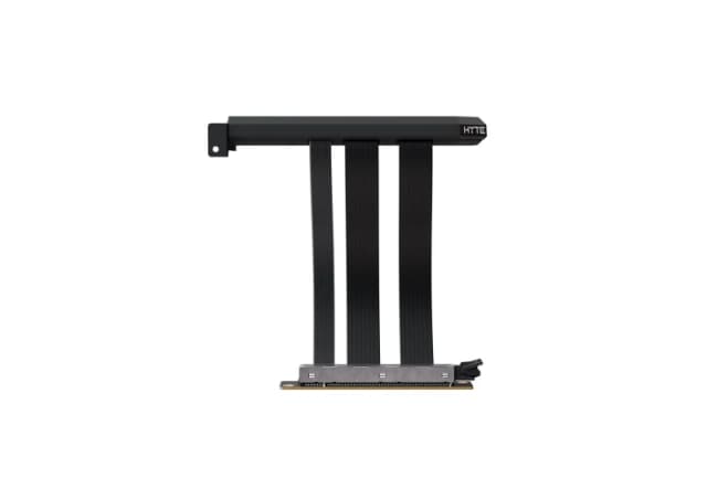 HYTE HYTE ACC- -PCIE50-BB internal power cable 0.2 m ACC-HYTE-PCIE50-BB