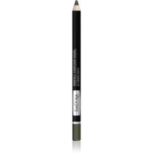 IsaDora Perfect Contour Kajal Kajal Eyeliner Shade 97 Green Gold 1,2 g