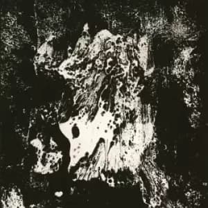 KAMI by Foudre! Vinyl Album