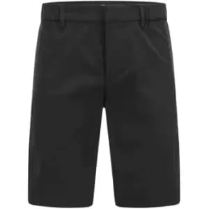 Boss Hugo Boss Golf Shorts Mens - Black