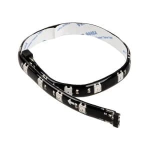 Bitfenix Alchemy 3.0 Magnetic Addressable RGB LED Strip - 30cm