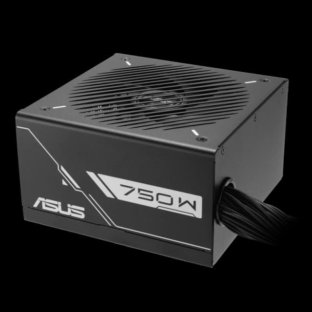 ASUS Prime 750W Bronze 90YE00Y0-B0NA00