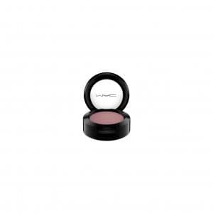 MAC Eye Shadow Haux