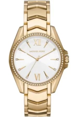 Michael Kors Watch MK6693