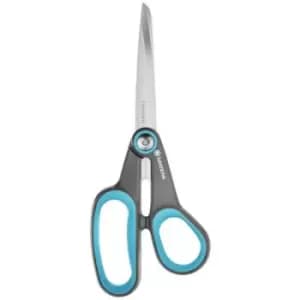 GARDENA 12215-20 MultiCut Multi-purpose trimmer