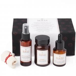 Goddess Luxury Giftset
