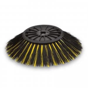 Karcher KM90/60 Side Broom Standard