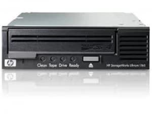 HP LTO-5 Ultrium 3000 SAS Internal Tape Drive