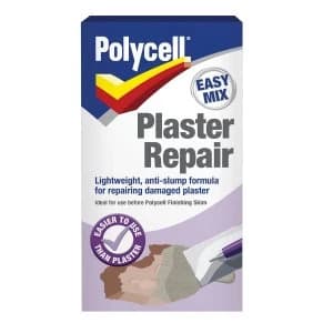 Polycell Plaster Repair 450g