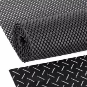 RIDEX Anti-slip mat 2445A0003