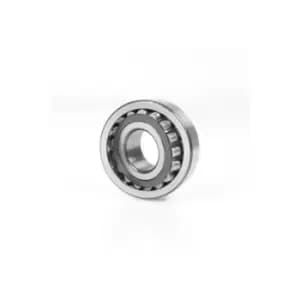 Pendelrollenlager 22210 K.E1 23mm AD 90mm ID 50mm FAG