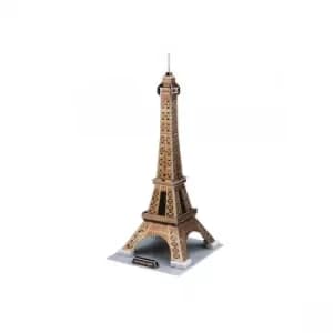 Eiffel Tower Large Revell 3D Puzzle