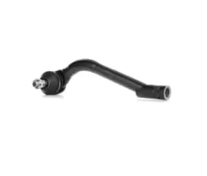 RIDEX Track rod end 914T0376 Tie rod end,Track rod end ball joint HYUNDAI,KIA,ix35 (LM, EL, ELH),i40 CW (VF),i40 (VF),SONATA VI (YF),GRANDEUR (HG)