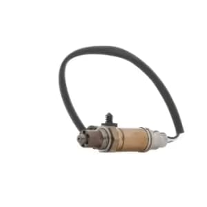 RIDEX Lambda sensor JEEP,CHRYSLER,DODGE 3922L0216 04606133AB,04606133AC,04606133AD 04686154AB,04686932,05293038AB,4606133AB,4606133AC,4606133AD