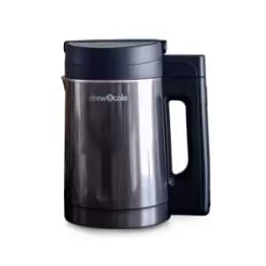 Drew and Cole 1.6L Soup Chef Pro