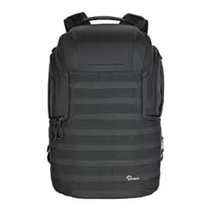 Lowepro BP450 AW II Camera Backpack