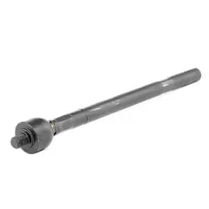 RIDEX Inner Tie Rod PEUGEOT,CITROEN 51T0013 3812E0,1607293680,3812E0 Rack End,Inner Track Rod