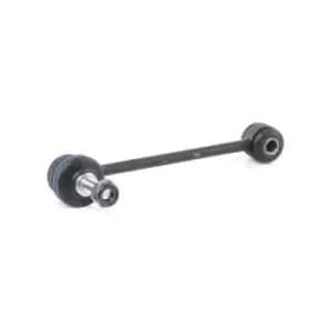 RIDEX Anti-roll bar link SMART 3229S0499 0001802V004,0001802V004000,0001802V004000000 01802V004000,1802V004000000